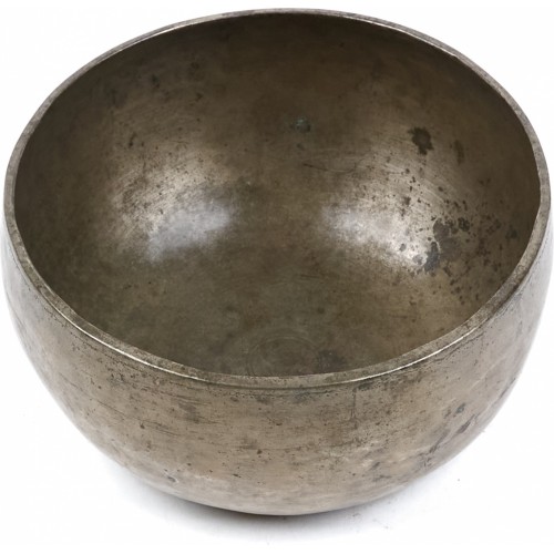 Old Himalayan Bowl 808 g
