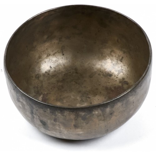Old Himalayan Bowl 811 g