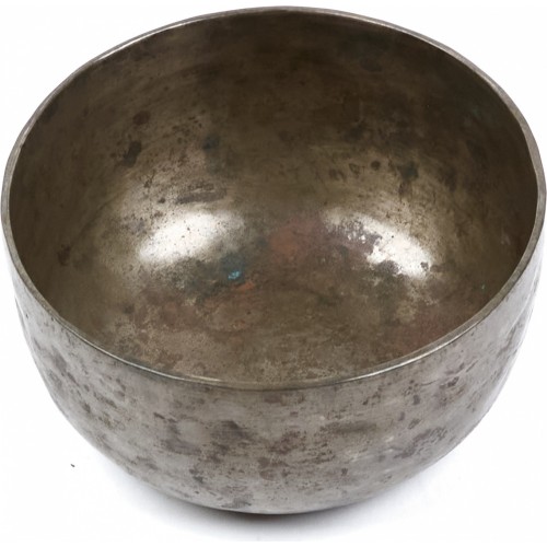Old Himalayan Bowl 844 g