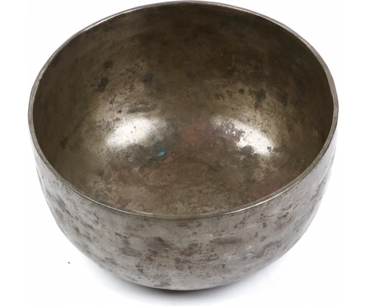 Old Himalayan Bowl 844&nbsp;g