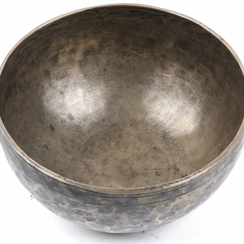 Old Himalayan Bowl 879 g