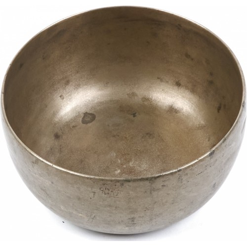 Old Himalayan Bowl 880 g