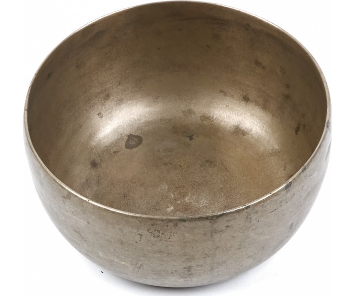 Old Himalayan Bowl 880&nbsp;g