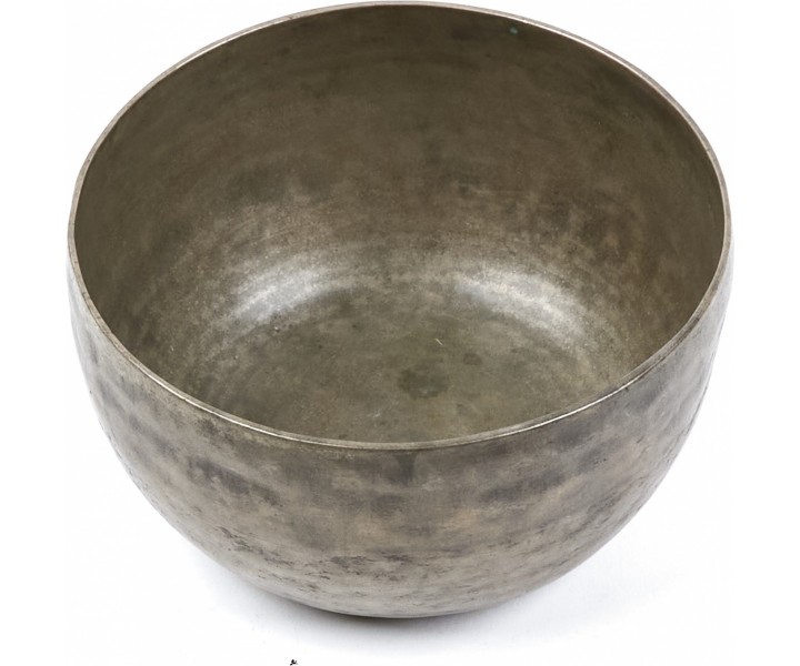 Old Himalayan Bowl 884&nbsp;g