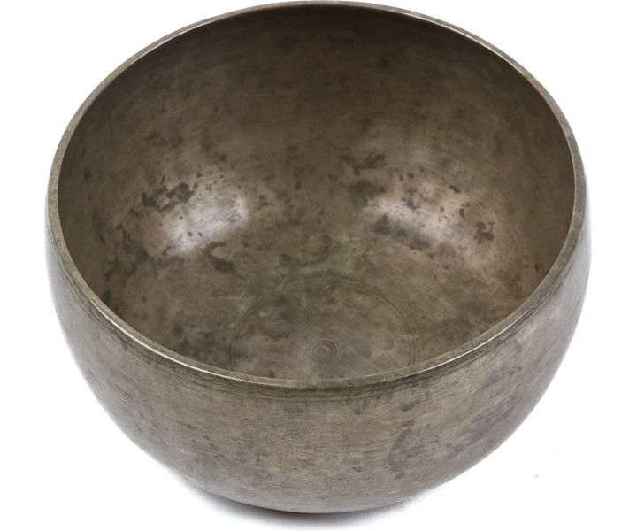 Old Himalayan Bowl 885&nbsp;g
