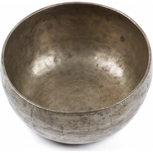 Old Himalayan Bowl 908 g