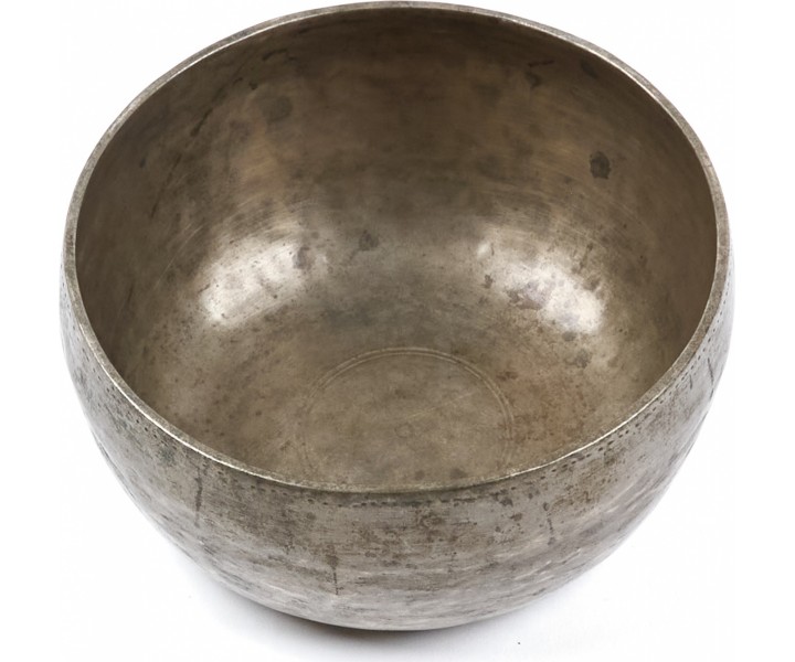 Old Himalayan Bowl 908&nbsp;g