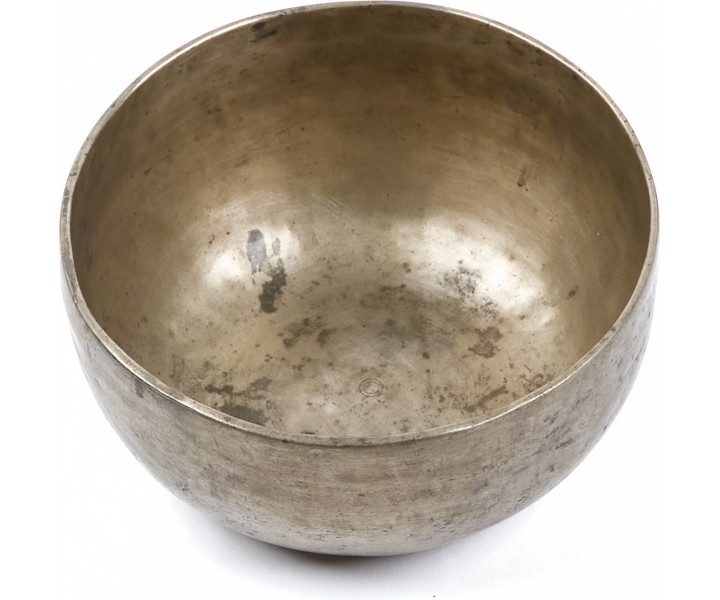 Old Himalayan Bowl 916&nbsp;g