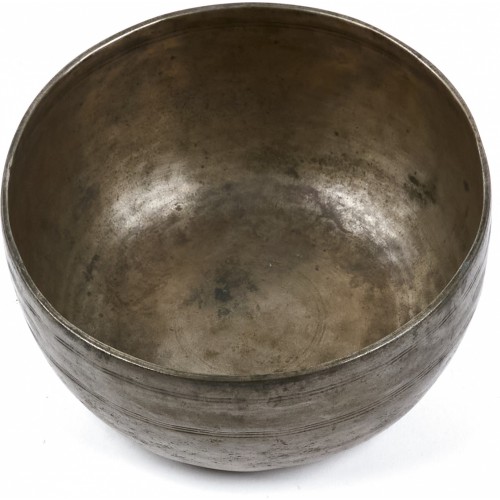 Old Himalayan Bowl 927 g
