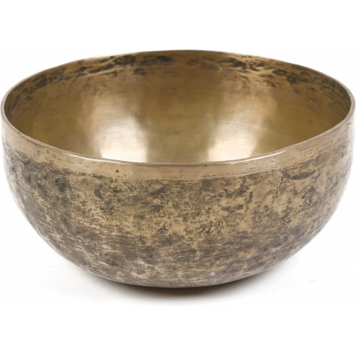 Old Himalayan Bowl 961 g