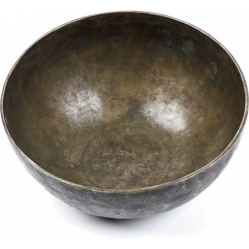 Old Himalayan Bowl 967 g
