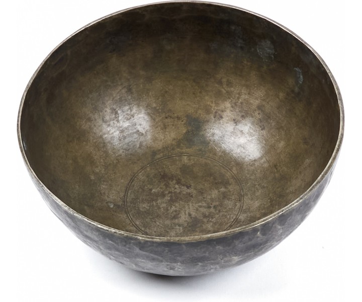 Old Himalayan Bowl 967 g