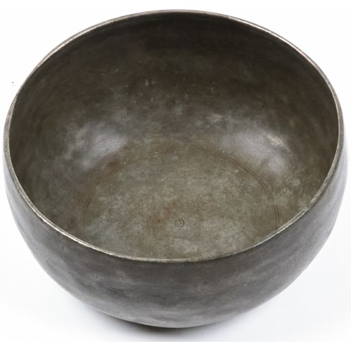 Old Himalayan Bowl 968 g