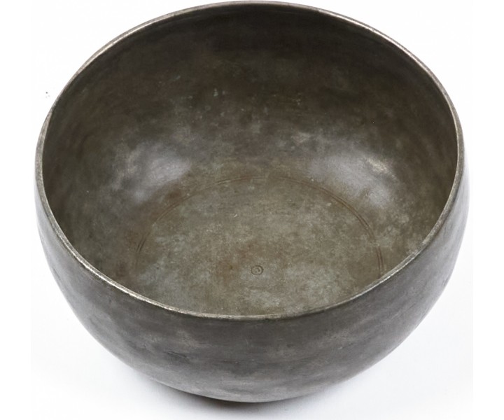 Old Himalayan Bowl 968&nbsp;g