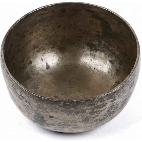 Old Himalayan Bowl 992 g