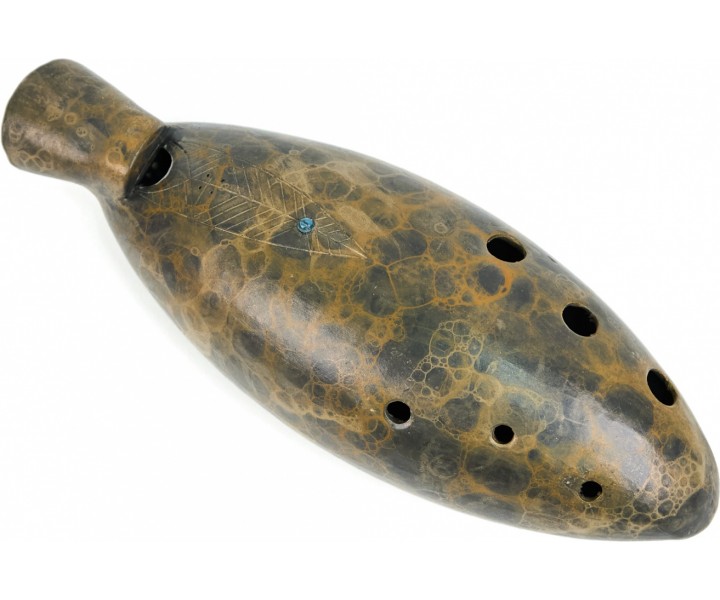 Natey G — mystical black