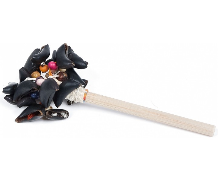 Cabalonga on a stick