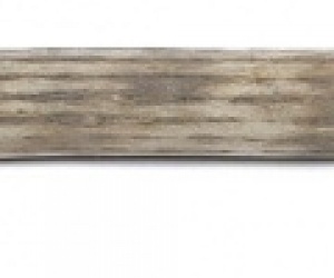 Cactus rain stick — 150 cm (thick)