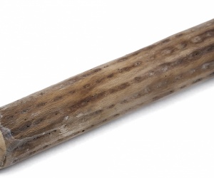 Cactus rain stick — 150 cm (thick)