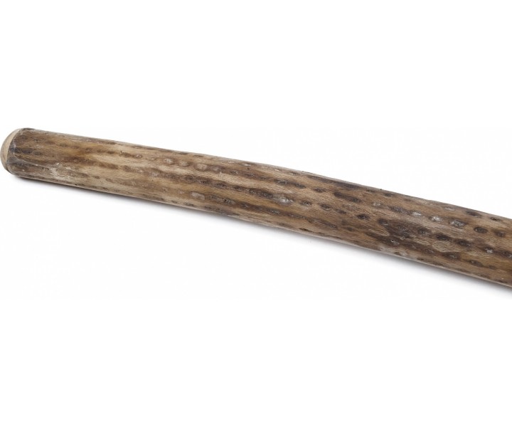 Cactus rain stick — 150 cm (thick)