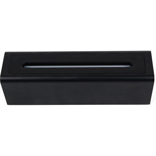 Aroma diffuser "Colorful Flame"