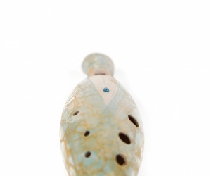 Natey A — large — crystal clear