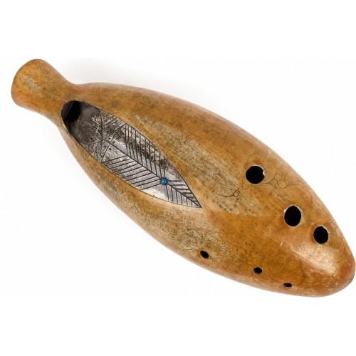 Natey H — mystical orange