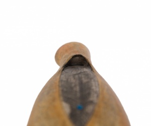 Natey H — mystical orange