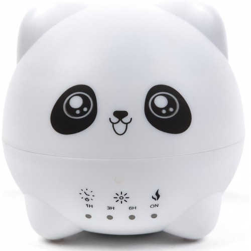 Aroma diffuser "Panda"