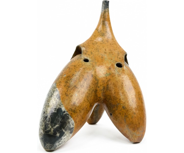 Innato A — golden light