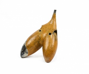 Innato G — golden light