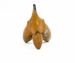 Innato E4 — golden light