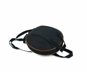 Guru drum "Autumn fairy"