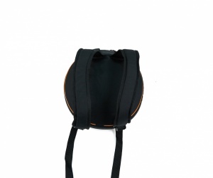 Guru drum "Autumn fairy"