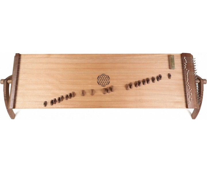 Large concert kotamo