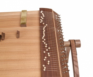 Large concert kotamo