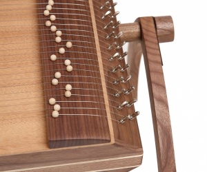 Large concert kotamo