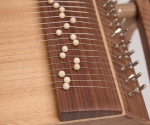 Large concert kotamo