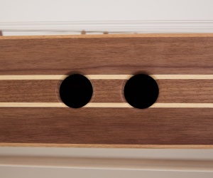 Large concert kotamo