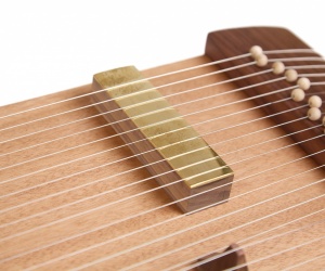 Large concert kotamo