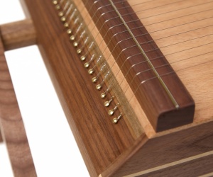 Large concert kotamo