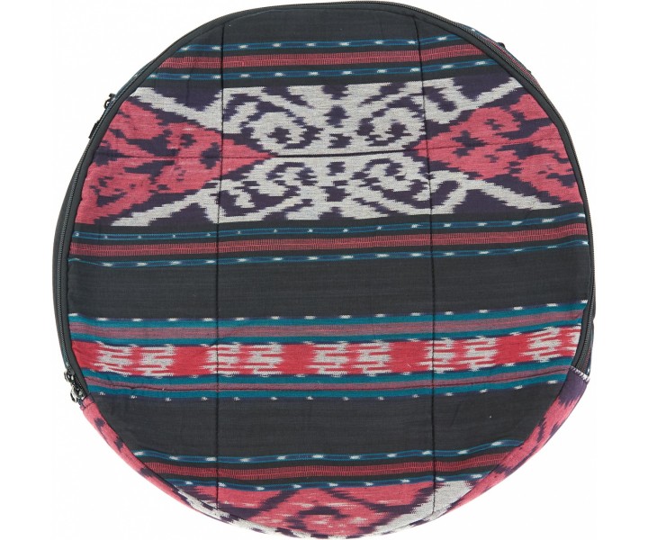 Fabric case for drum (50 cm)