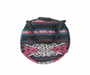 Fabric case for drum (50 cm)