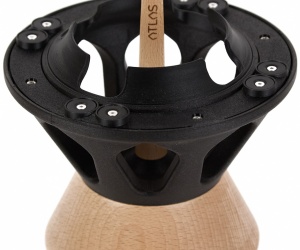 Handpan stand Atlas (universal)
