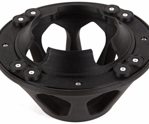 Handpan stand Atlas (universal)