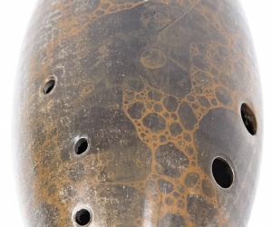 Natey G — mystical black