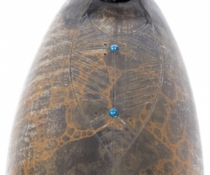 Natey G — mystical black