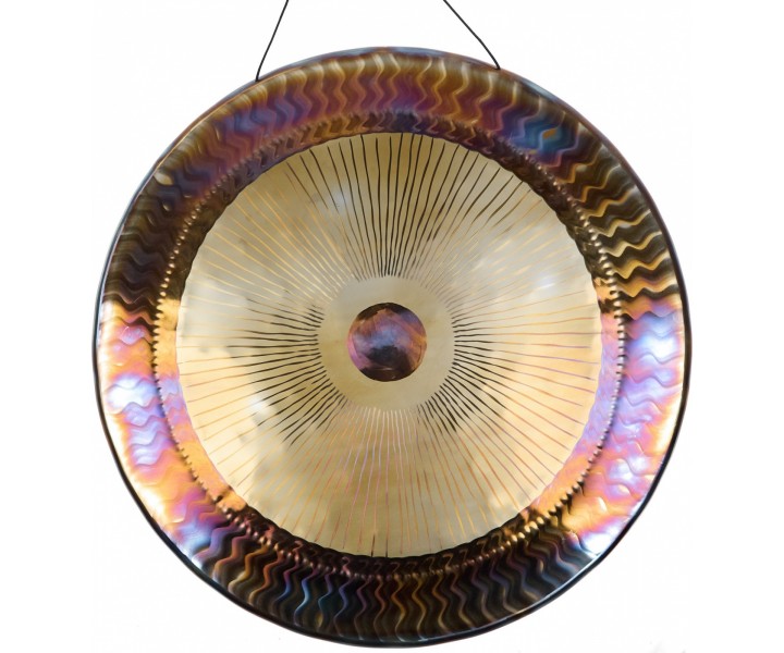Sun Gong 95&nbsp;cm