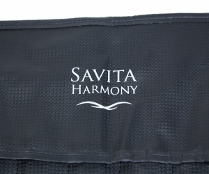 Planet Tuning Fork Set | Steel | 13 frequencies + mallet