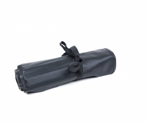 Planet Tuning Fork Set | Steel | 13 frequencies + mallet